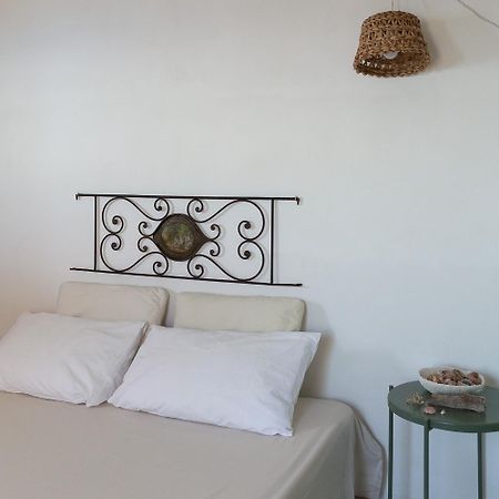 Casa Falco Della Regina Pecorini Kültér fotó