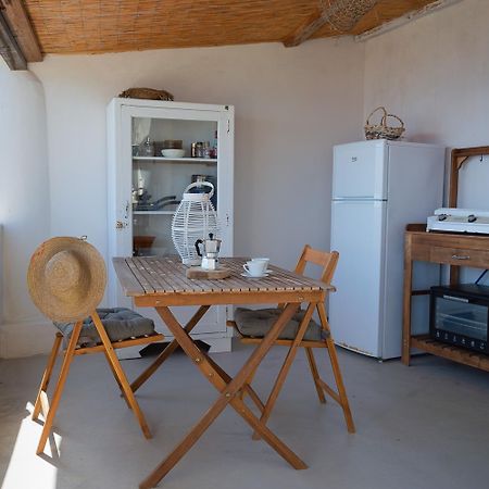 Casa Falco Della Regina Pecorini Kültér fotó