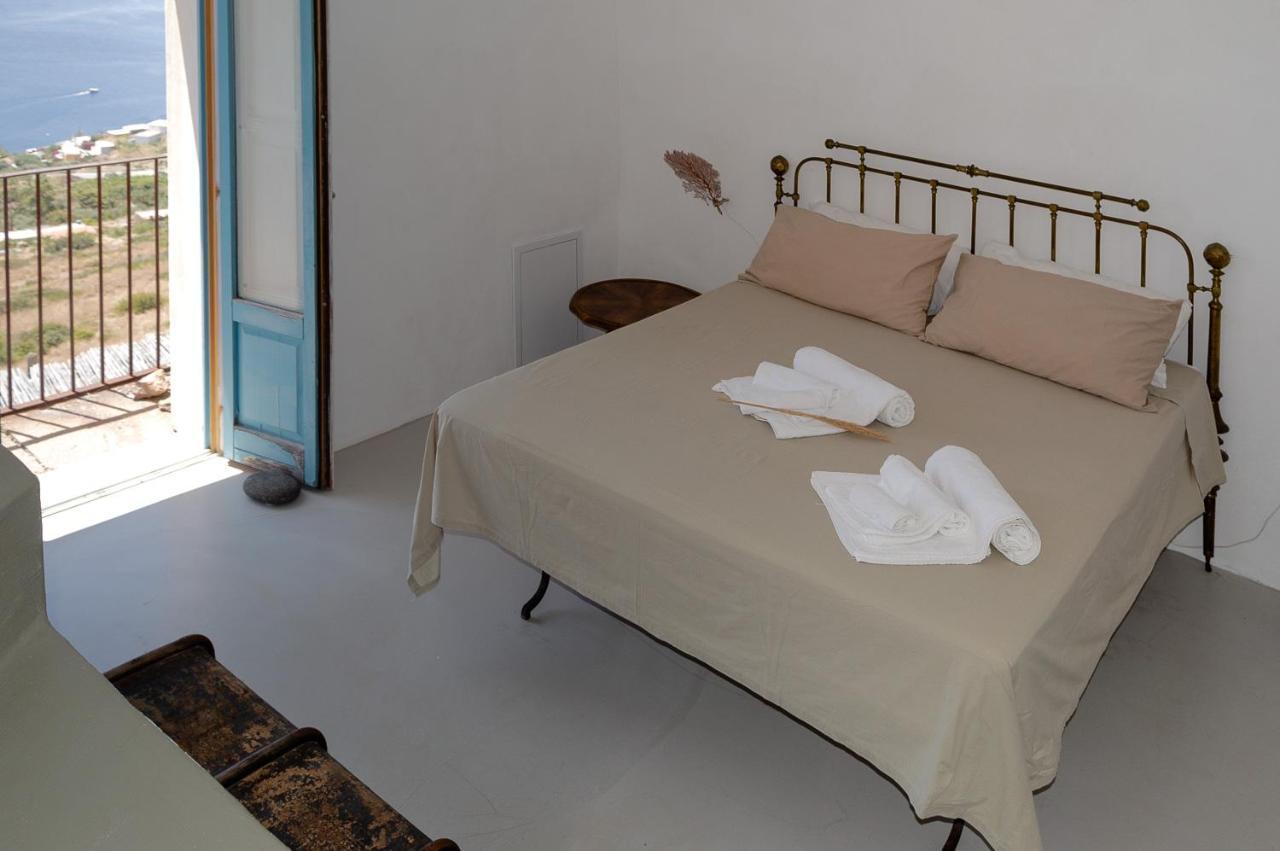 Casa Falco Della Regina Pecorini Kültér fotó