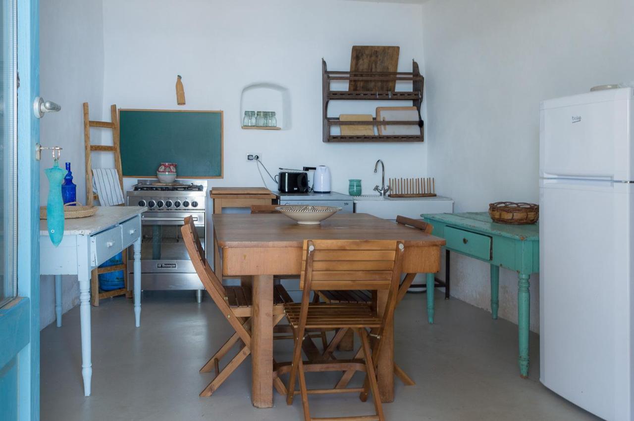 Casa Falco Della Regina Pecorini Kültér fotó