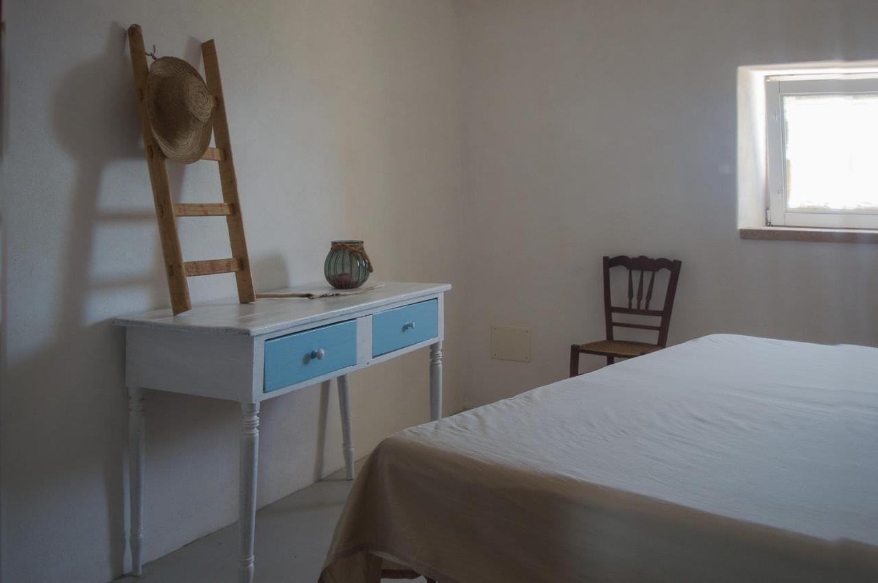 Casa Falco Della Regina Pecorini Kültér fotó
