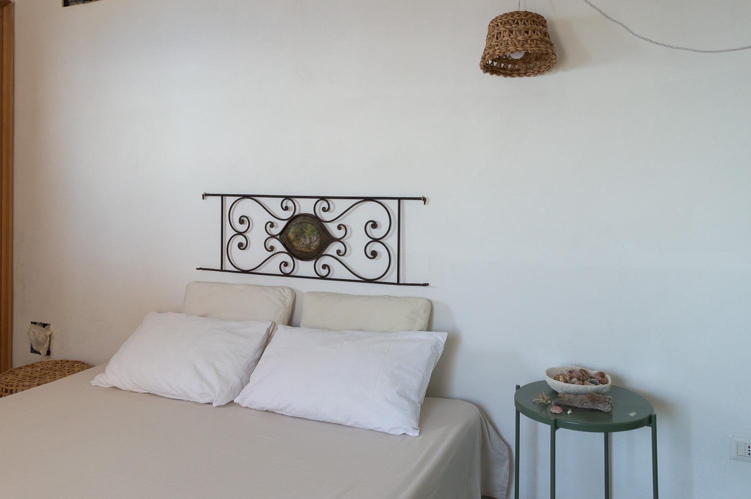 Casa Falco Della Regina Pecorini Kültér fotó