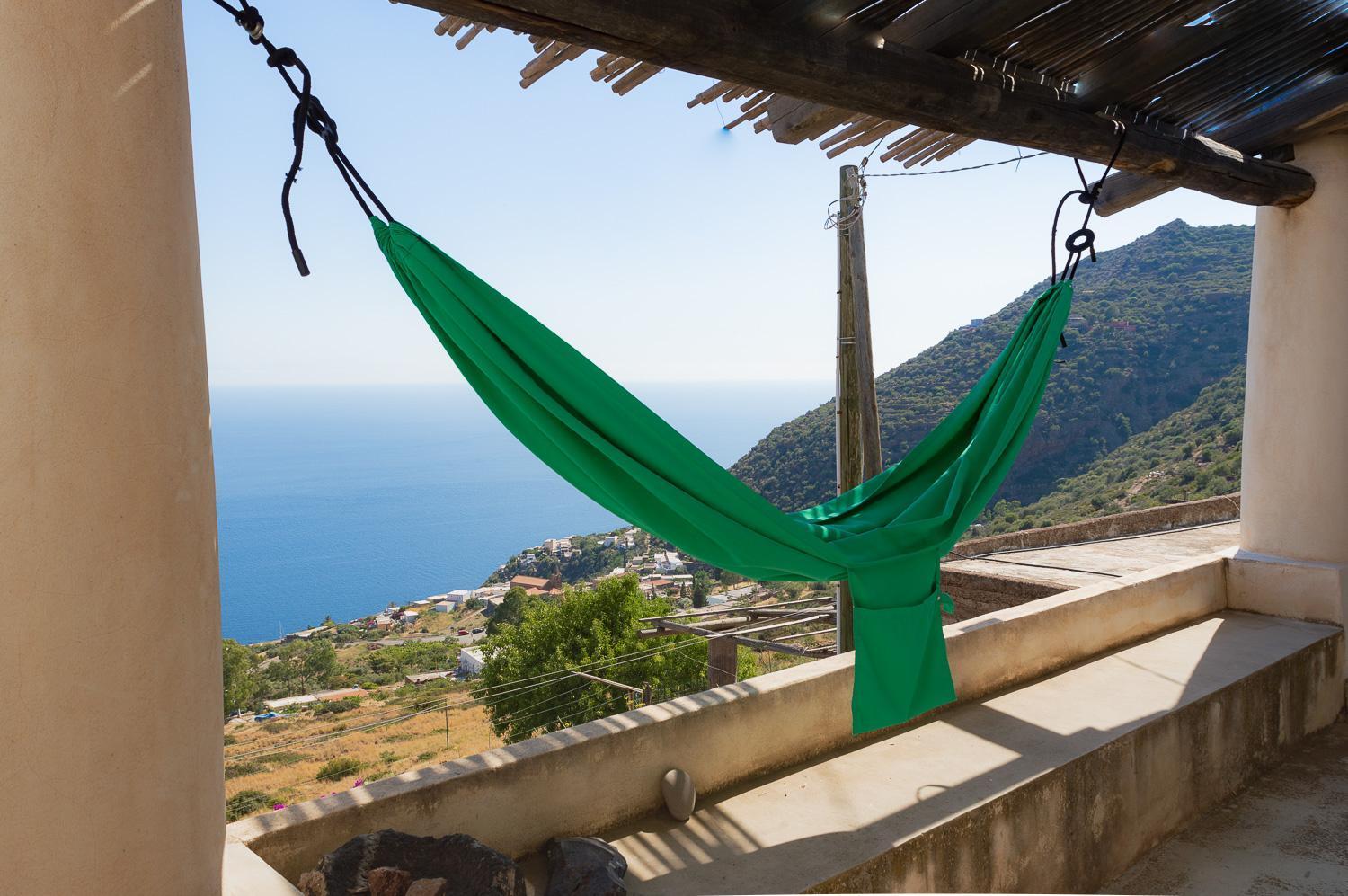 Casa Falco Della Regina Pecorini Kültér fotó
