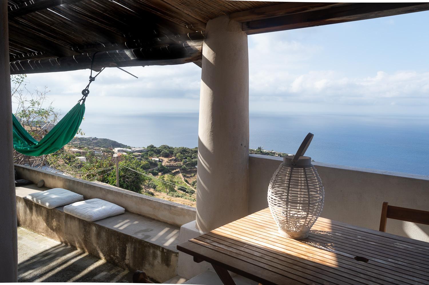 Casa Falco Della Regina Pecorini Kültér fotó