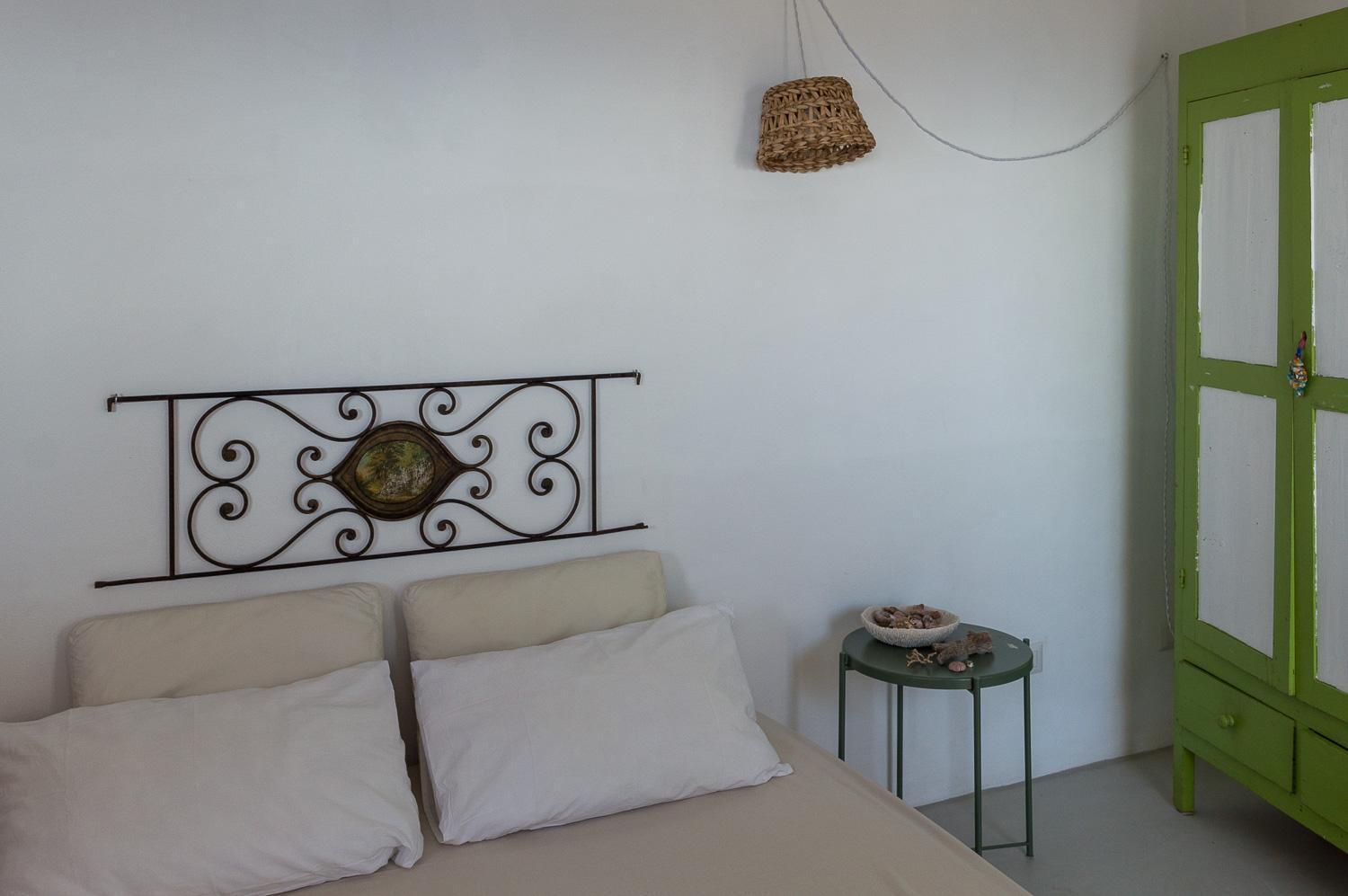 Casa Falco Della Regina Pecorini Kültér fotó