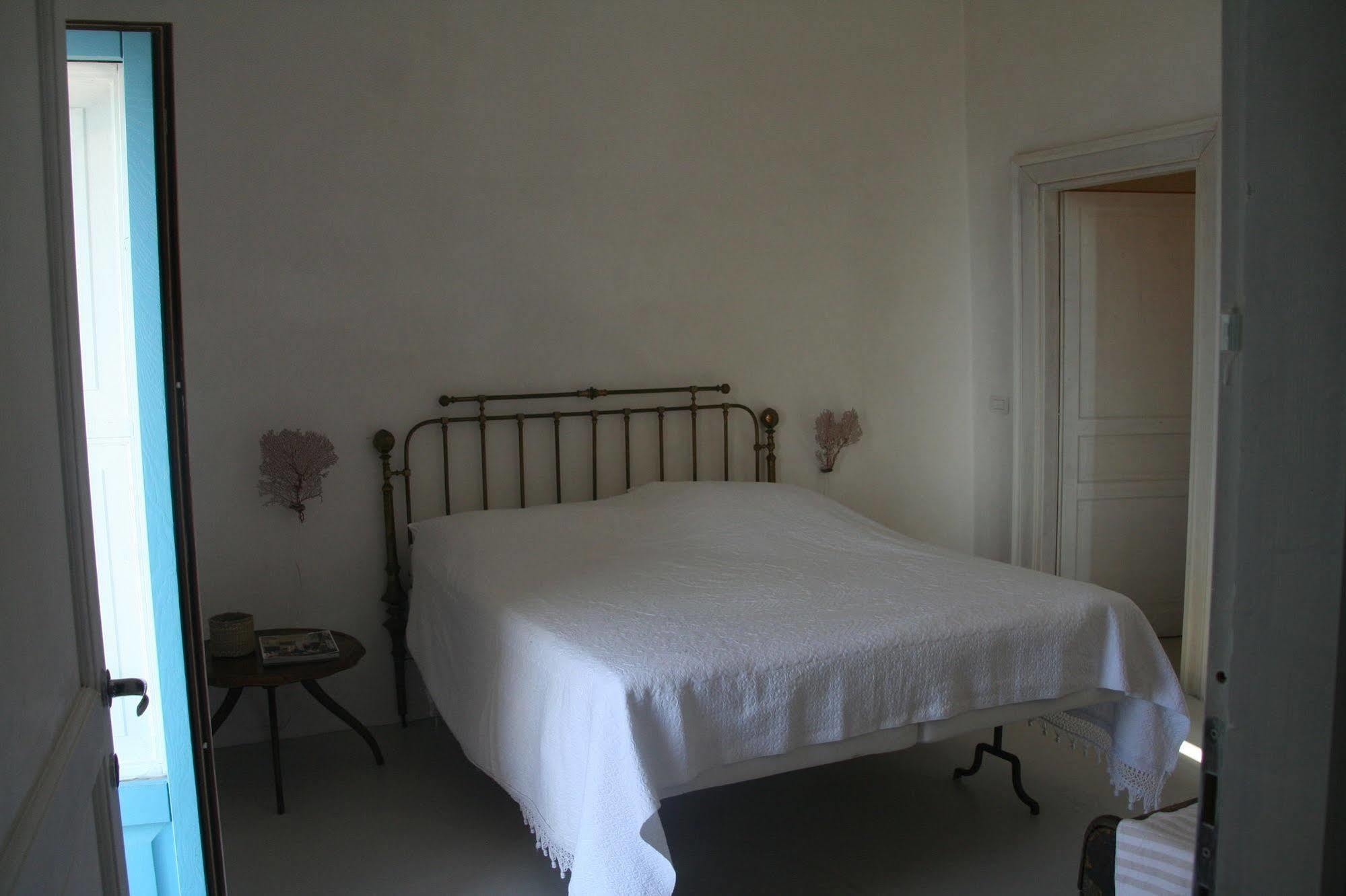 Casa Falco Della Regina Pecorini Kültér fotó